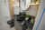 Apartamento - Foto 7