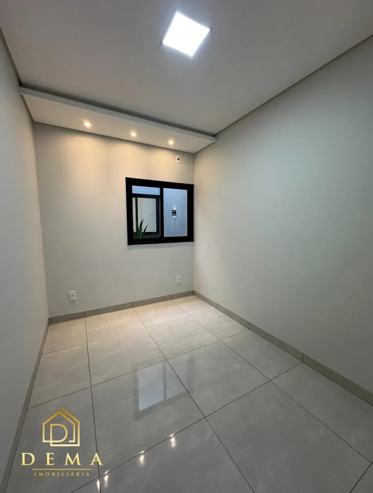 Casa, 2 quartos, 98 m² - Foto 1