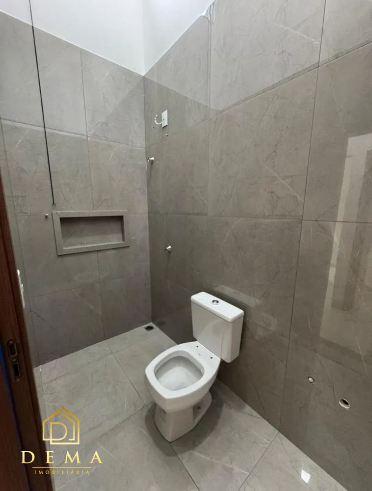 Casa, 2 quartos, 98 m² - Foto 6
