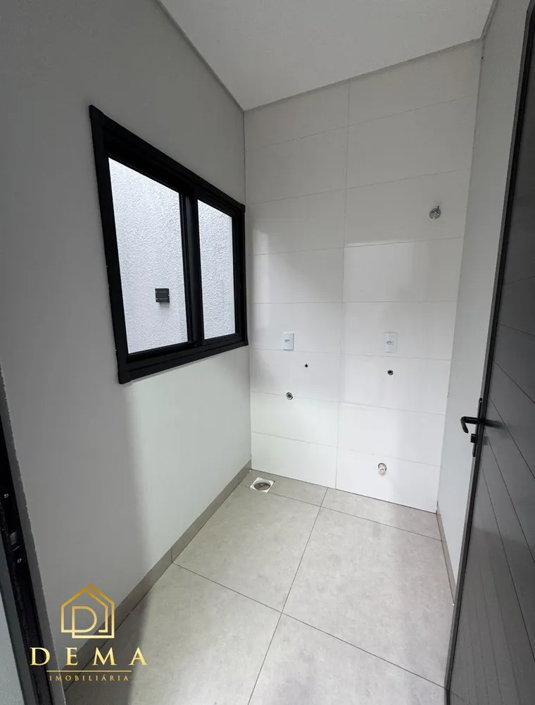 Casa, 2 quartos, 98 m² - Foto 3