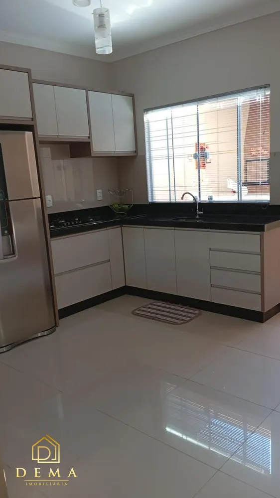 Casa, 2 quartos, 140 m² - Foto 8