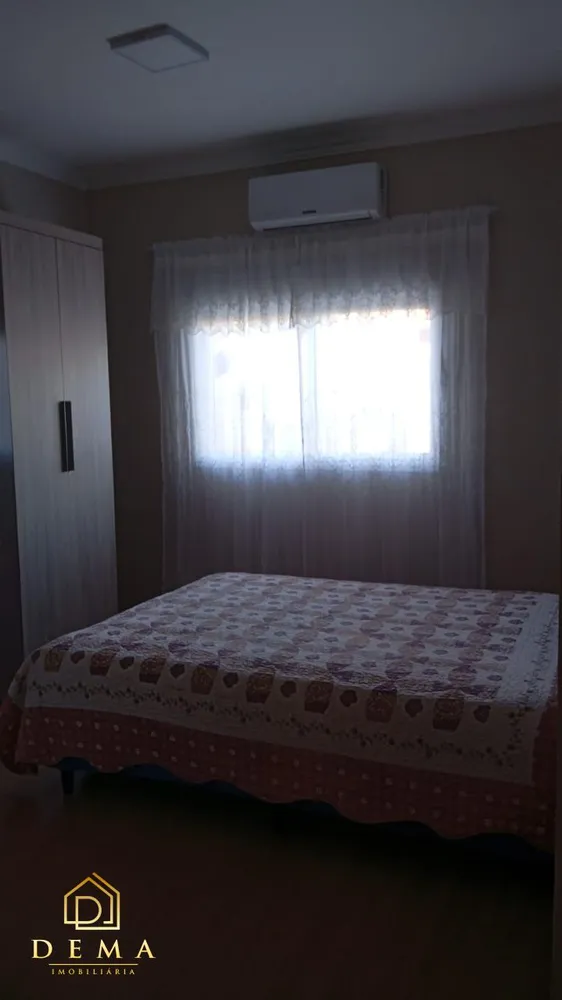 Casa, 2 quartos, 140 m² - Foto 5