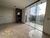Casa, 2 quartos, 98 m² - Foto 10