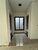 Casa, 2 quartos, 98 m² - Foto 14
