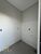 Casa, 2 quartos, 98 m² - Foto 8