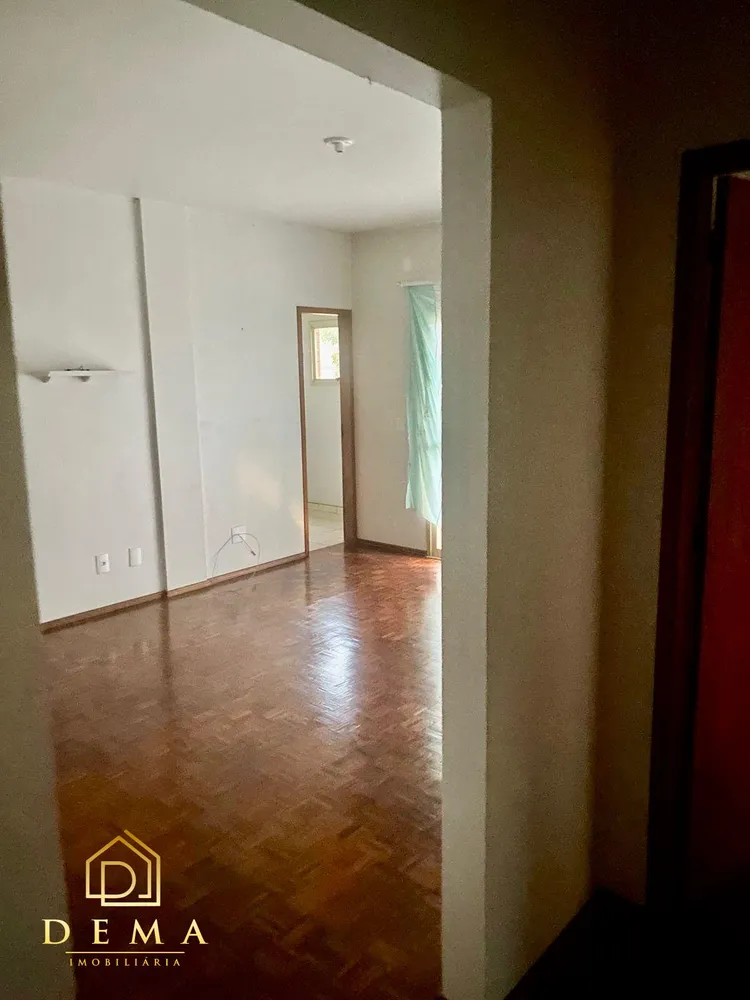 Apartamento - Foto 7