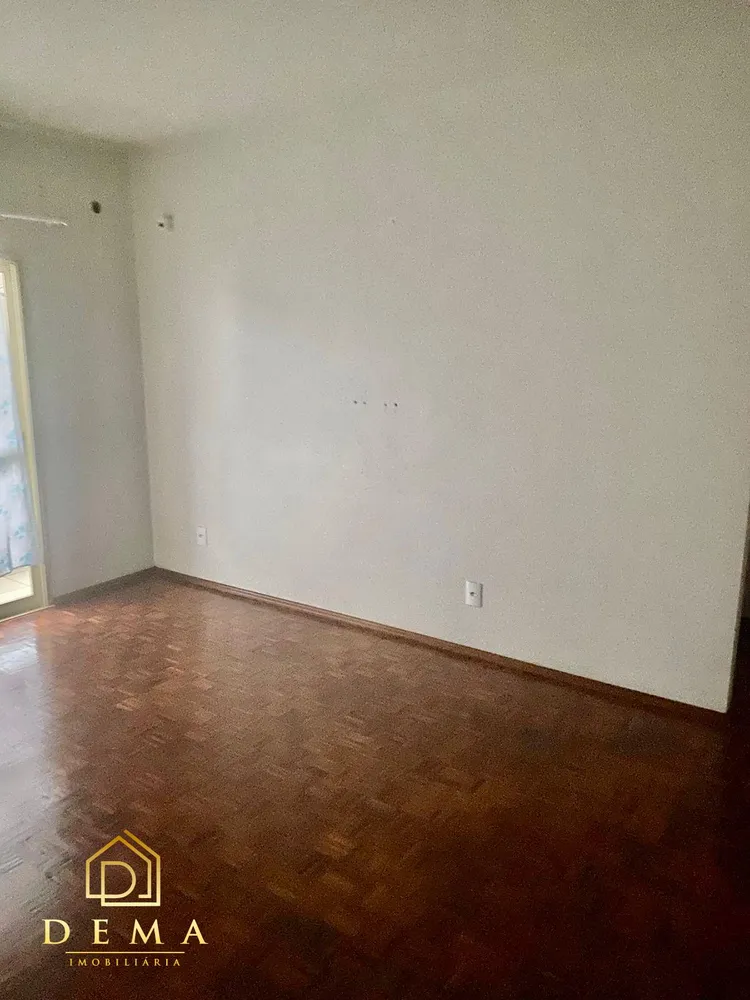 Apartamento - Foto 5
