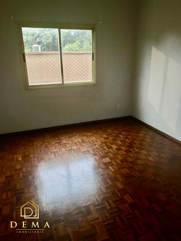 Apartamento - Foto 8