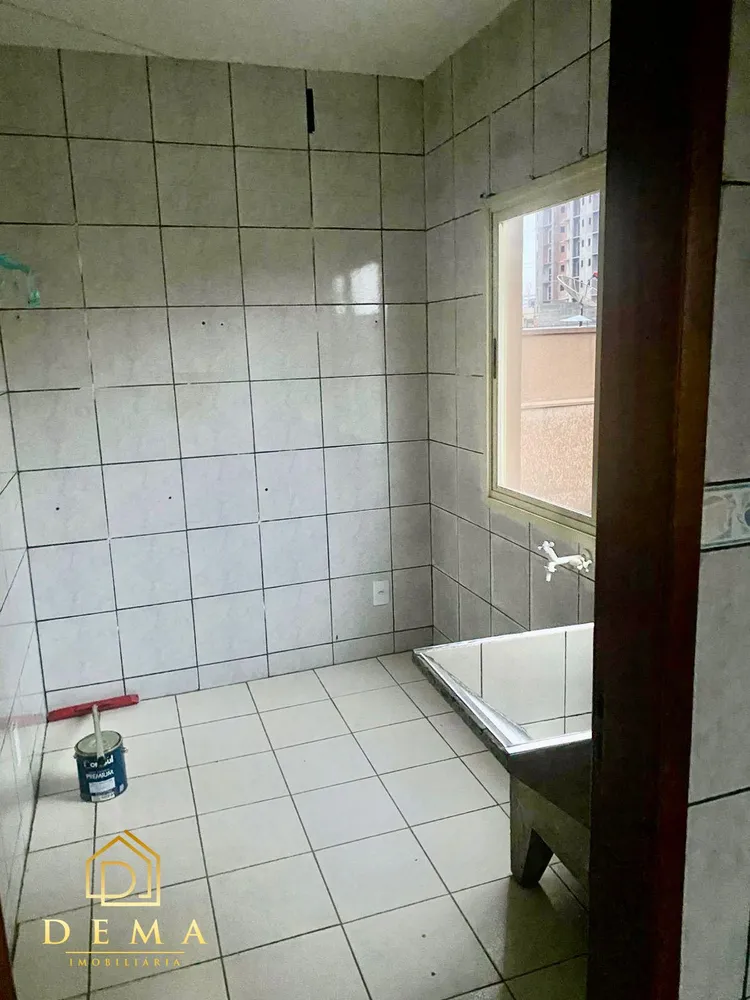 Apartamento - Foto 3