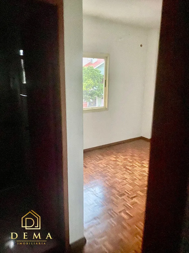 Apartamento - Foto 6