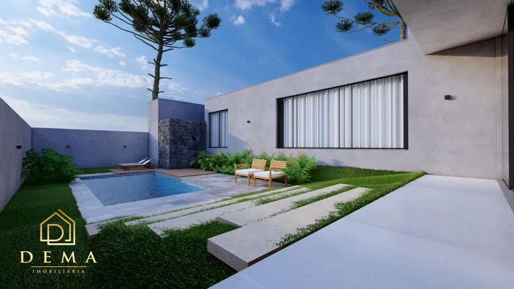 Casa - Foto 2
