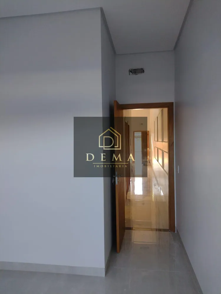 Casa, 2 quartos, 90 m² - Foto 2
