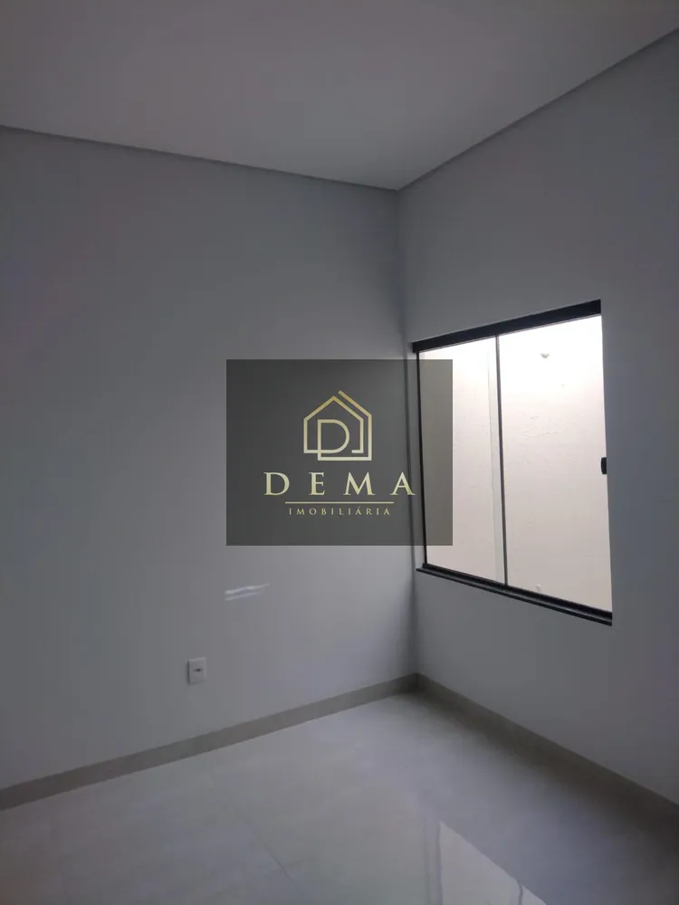 Casa, 2 quartos, 90 m² - Foto 6
