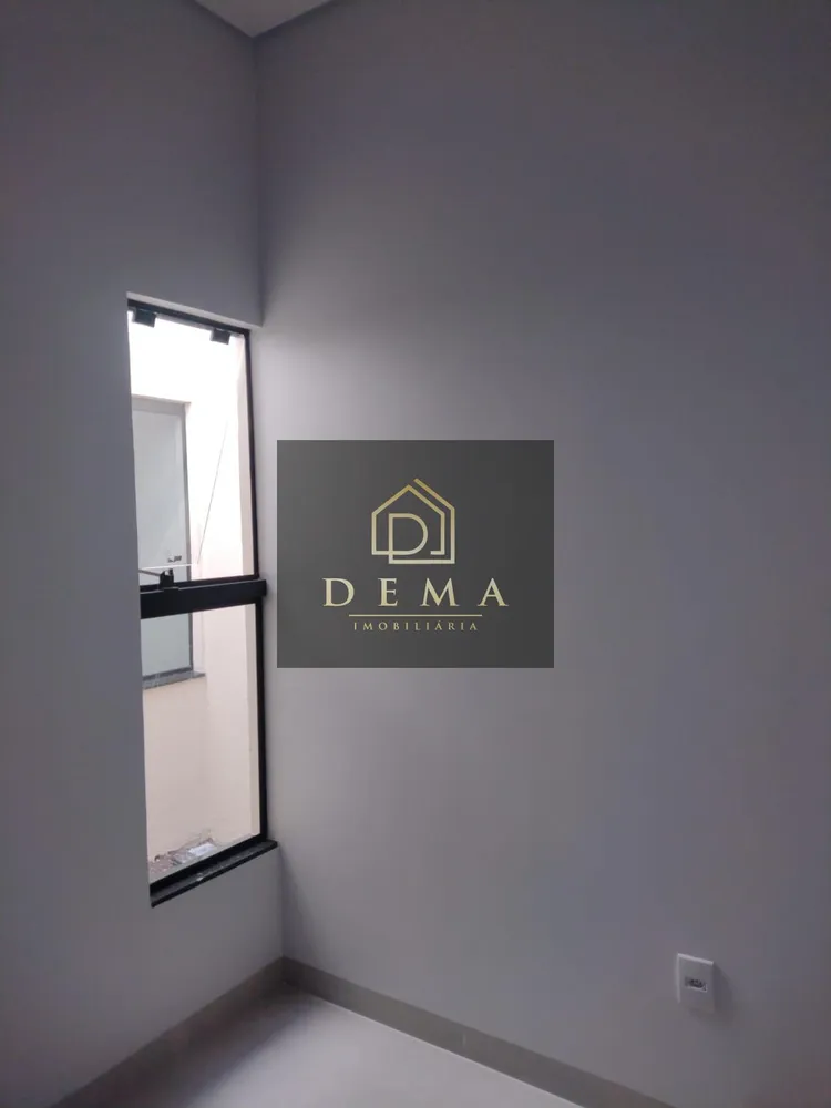 Casa, 2 quartos, 90 m² - Foto 5