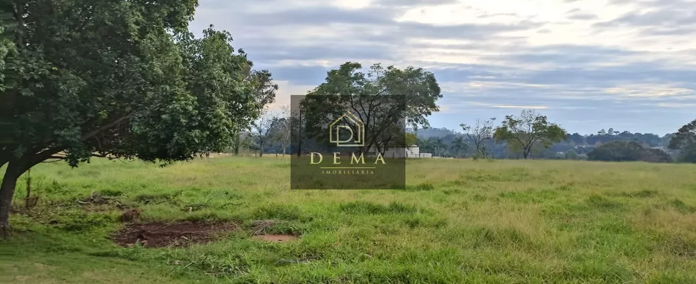 Fazenda à venda, 6000m² - Foto 2