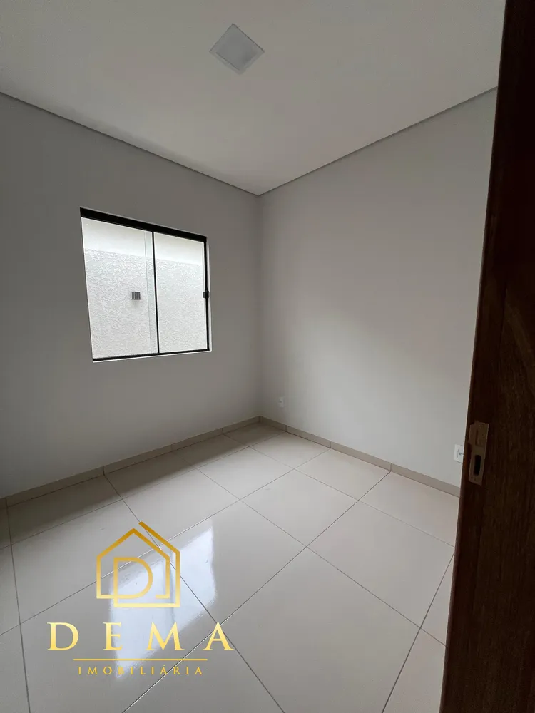 Casa, 2 quartos, 52 m² - Foto 8