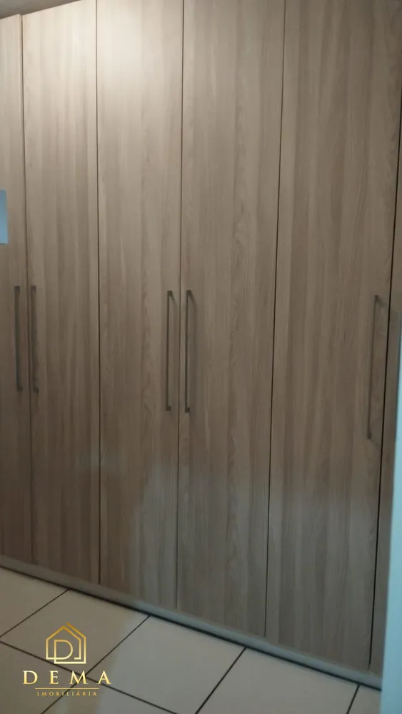 Apartamento, 2 quartos, 56 m² - Foto 6