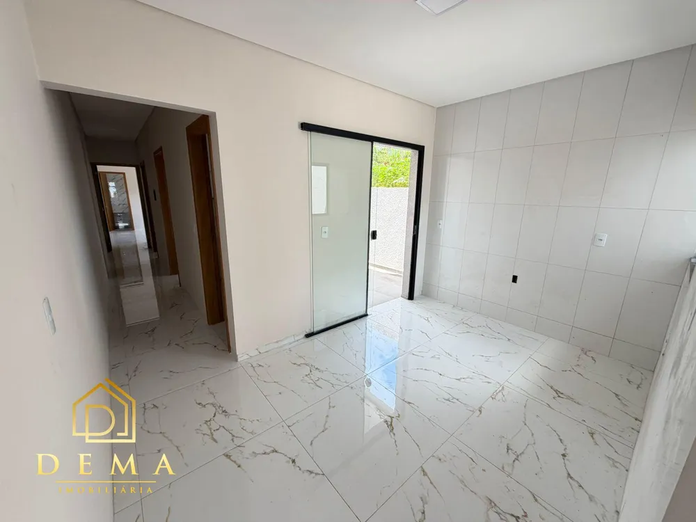 Casa - Foto 7