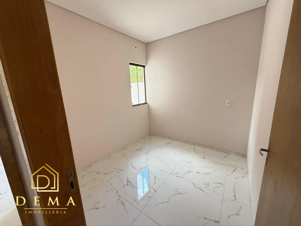 Casa - Foto 4