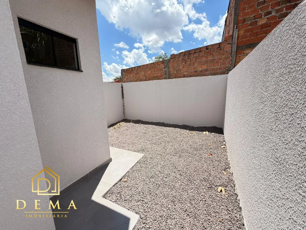 Casa - Foto 2