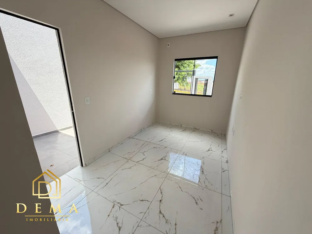 Casa - Foto 5