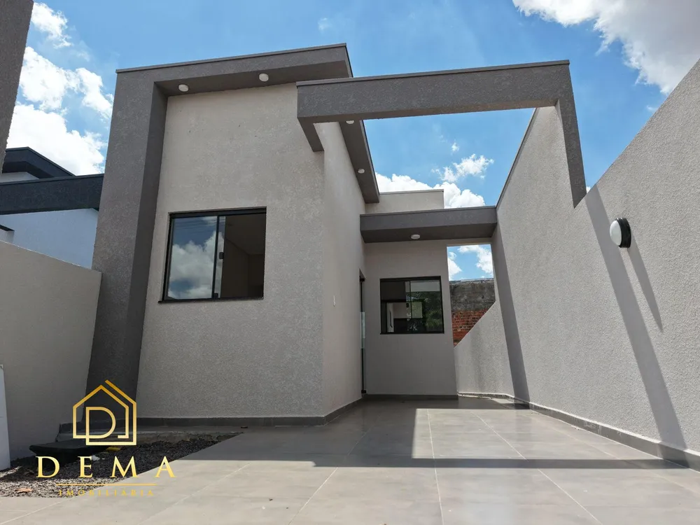Casa - Foto 3
