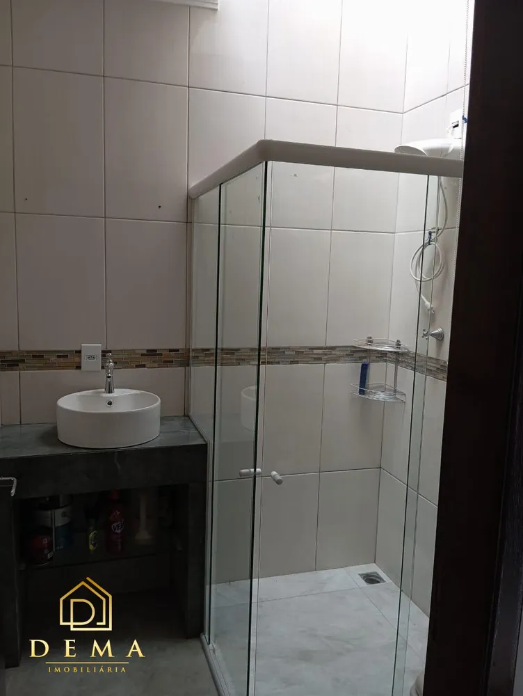 Casa, 2 quartos, 84 m² - Foto 5
