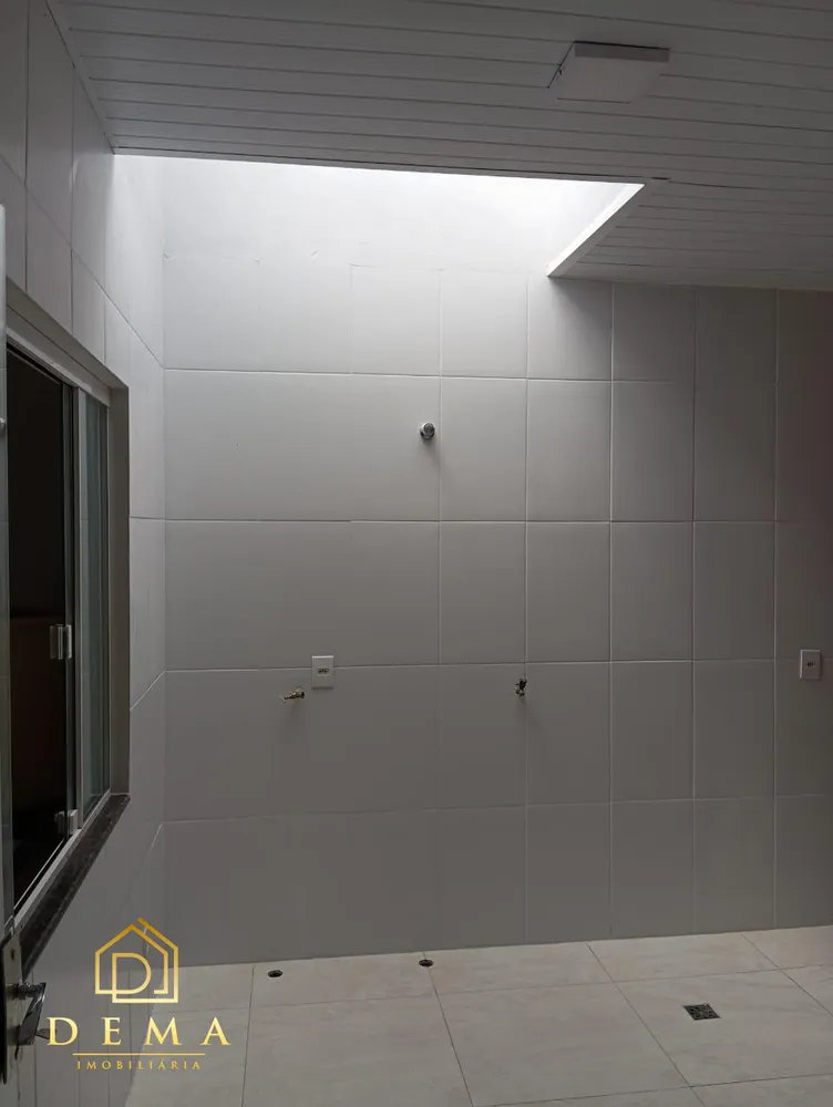 Casa, 2 quartos, 84 m² - Foto 4