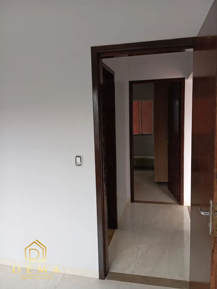 Casa, 2 quartos, 84 m² - Foto 6