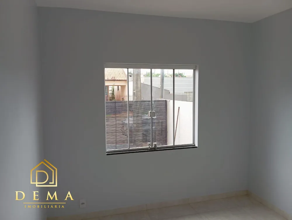 Casa, 2 quartos, 84 m² - Foto 7