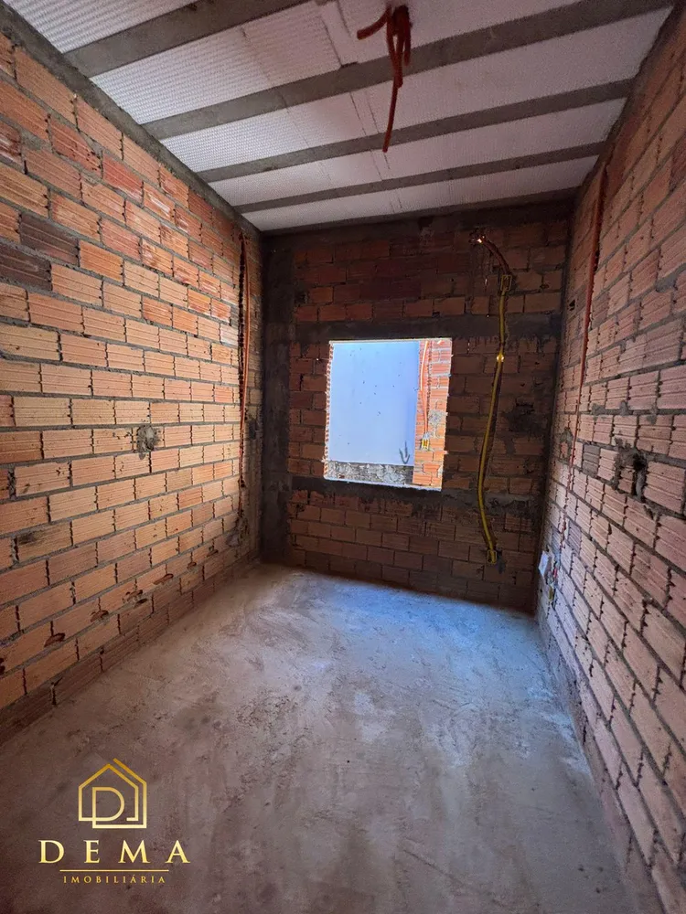 Casa, 2 quartos, 46 m² - Foto 6