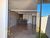 Casa, 1 quarto, 107 m² - Foto 4