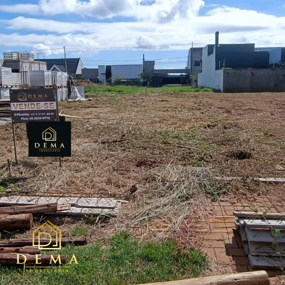 Terreno, 360 m² - Foto 2