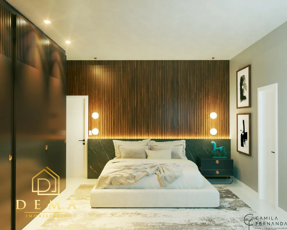 Apartamento, 3 quartos, 123 m² - Foto 5