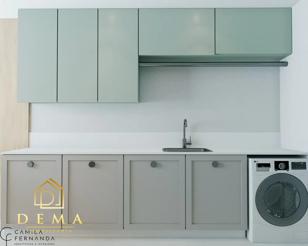 Apartamento, 3 quartos, 123 m² - Foto 6