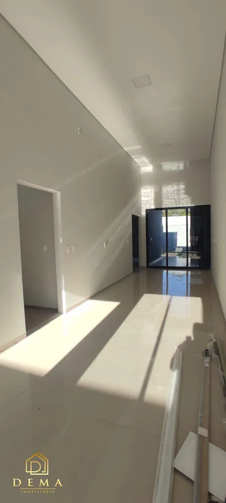 Casa, 2 quartos, 110 m² - Foto 4