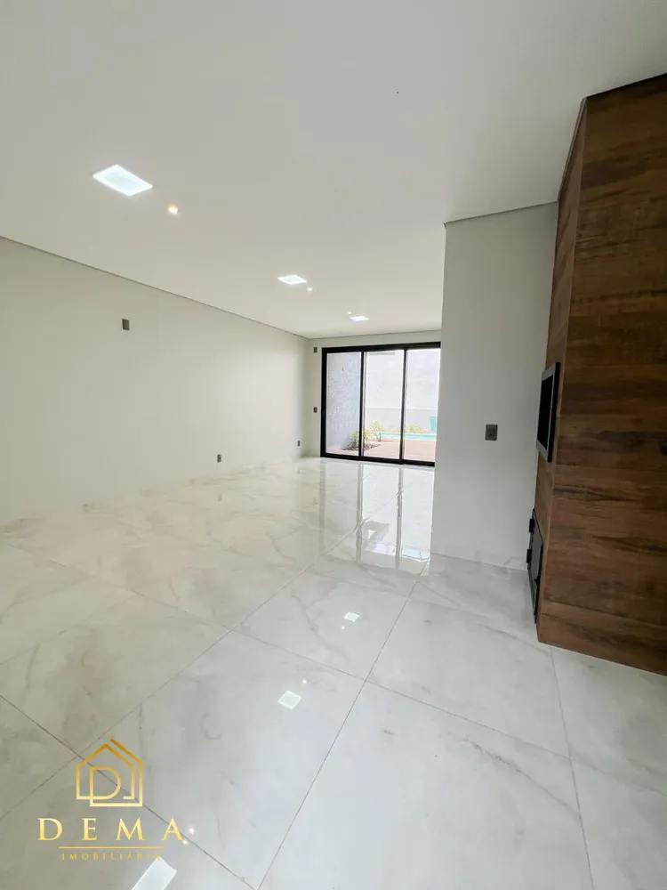 Casa - Foto 3