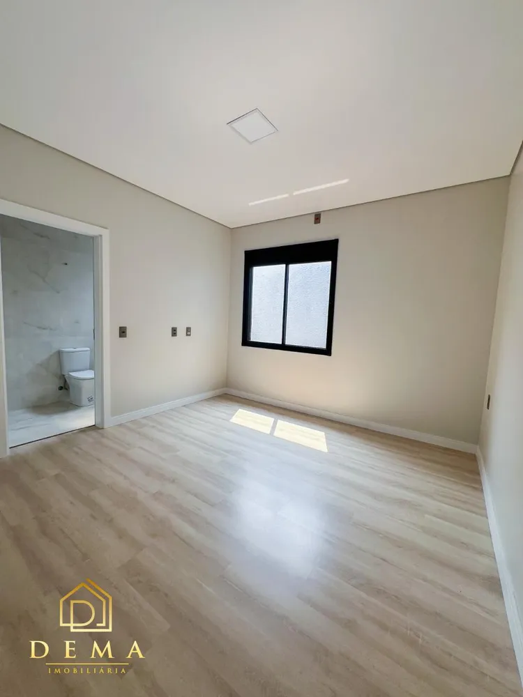 Casa - Foto 4