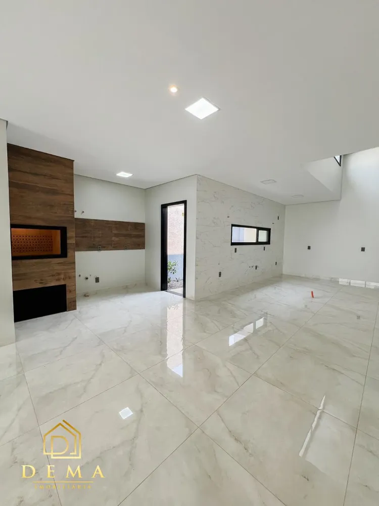 Casa - Foto 2