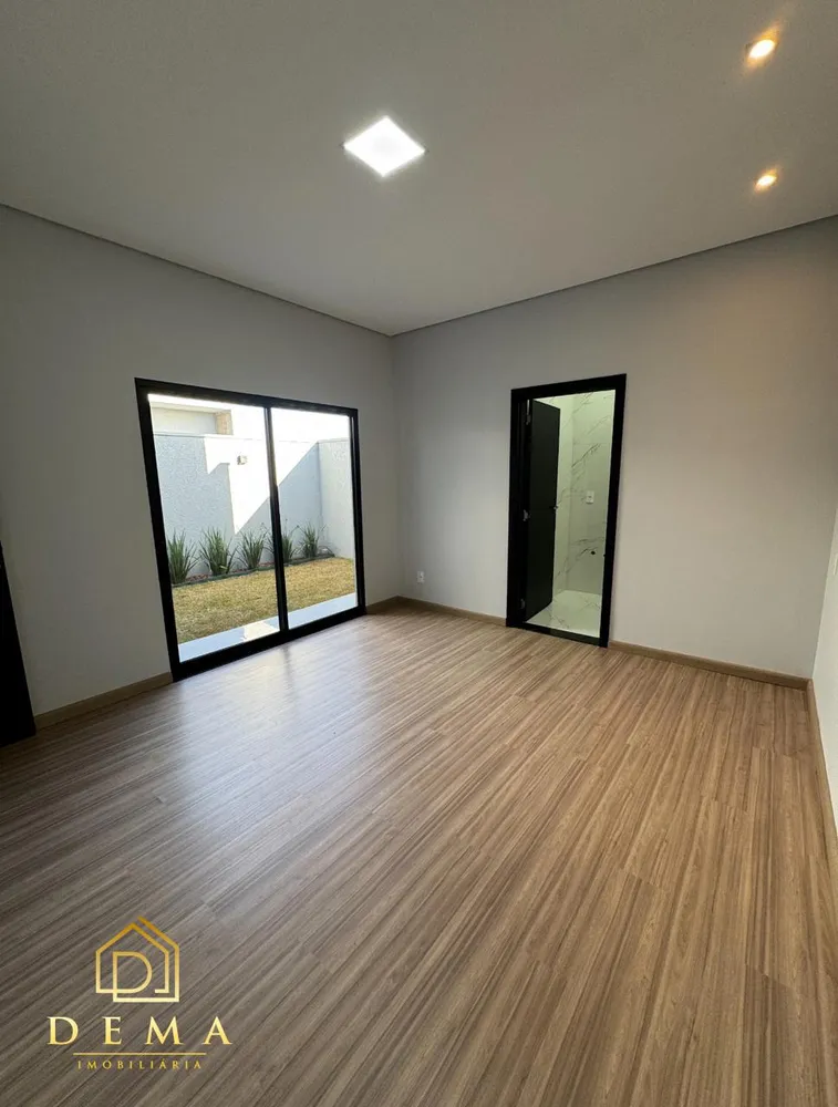 Casa, 1 quarto, 136 m² - Foto 7