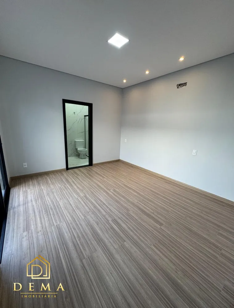 Casa, 1 quarto, 136 m² - Foto 6