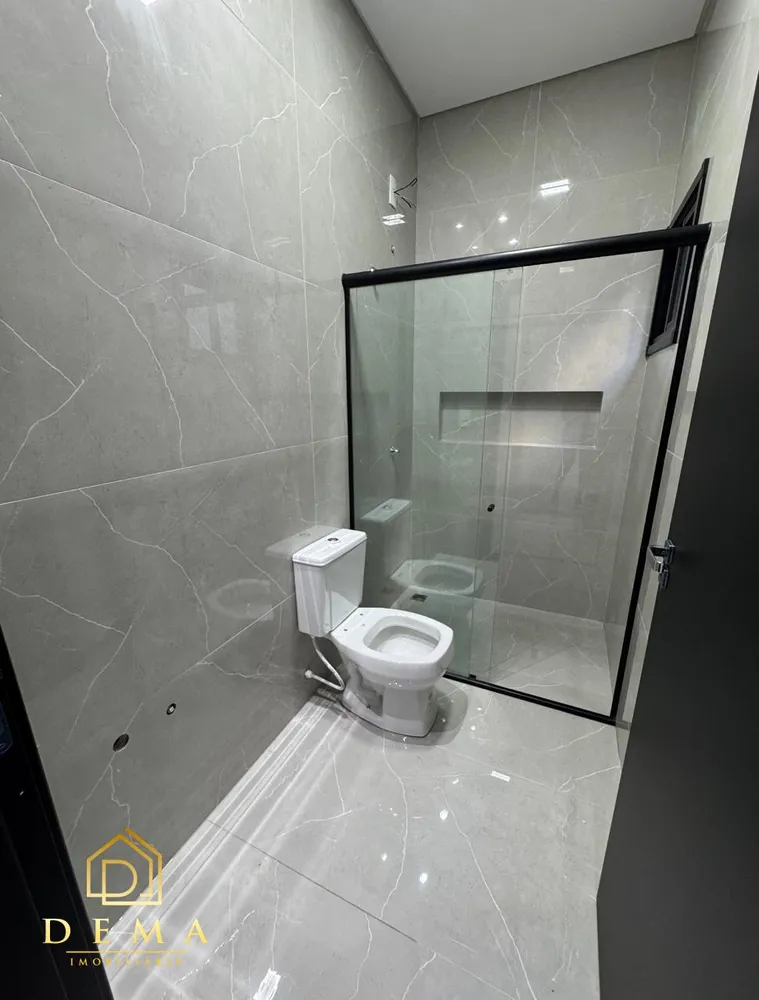 Casa, 1 quarto, 136 m² - Foto 8