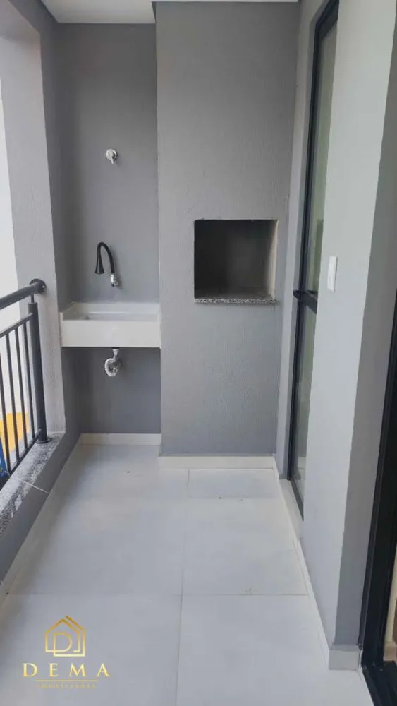 Apartamento - Foto 4