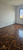 Apartamento, 2 quartos, 122 m² - Foto 3