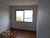 Apartamento, 2 quartos, 122 m² - Foto 1