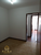 Apartamento, 2 quartos, 122 m² - Foto 5