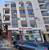 Apartamento, 2 quartos, 122 m² - Foto 1