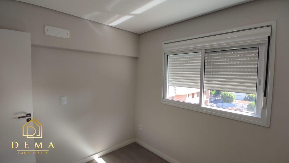 Apartamento à venda com 2 quartos, 127m² - Foto 13