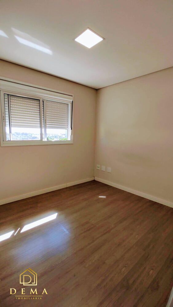Apartamento à venda com 2 quartos, 127m² - Foto 15