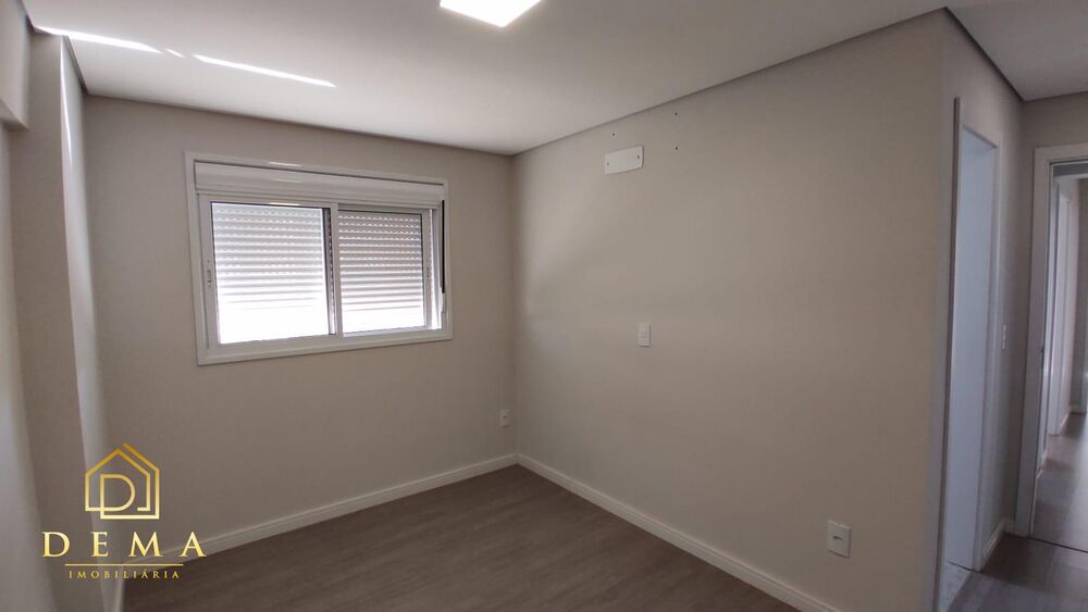 Apartamento à venda com 2 quartos, 127m² - Foto 10